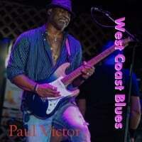 West Coast Blues